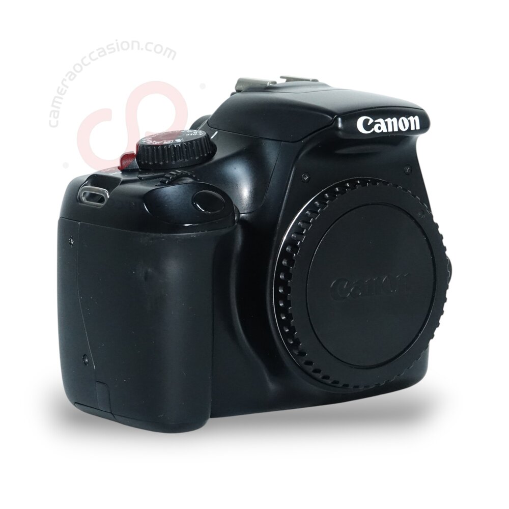 Canon EOS 1100D nr. 1032