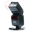Nikon Speedlight SB-600 nr. 1036
