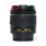 Nikon 18-55mm 3.5-5.6 G DX VR AF-P nr. 1039