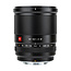 Viltrox AF 13mm 1.4 (Sony E) **OUTLET**