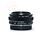 TTartisan APS-C 25mm 2.0 (MFT) nr. 1040