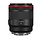 Canon RF 50mm 1.2 L USM **OUTLET** nr. 1041