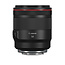 Canon RF 50mm 1.2 L USM **OUTLET** nr. 1041