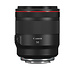 Canon RF 50mm 1.2 L USM **OUTLET** nr. 1041