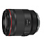 Canon RF 50mm 1.2 L USM **OUTLET** nr. 1041