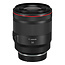 Canon RF 50mm 1.2 L USM **OUTLET** nr. 1041