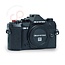 Olympus OM Systems OM-5 **OUTLET** nr. 2490