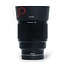 Viltrox 85mm 1.8 STM PFU RBMH (Sony) nr. 1043