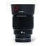Viltrox 85mm 1.8 STM PFU RBMH (Sony) nr. 1044