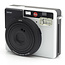 Leica Sofort Instant camera 19100 wit + extra film **OUTLET** nr. 1046
