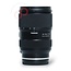 Tamron 28-75mm 2.8 Di III VXD G2 nr. 1047