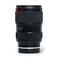 Tamron 28-75mm 2.8 Di III VXD G2 nr. 1047