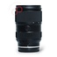 Tamron 28-75mm 2.8 Di III VXD G2 nr. 1047