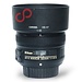 Nikon 50mm 1.8 G AF-S nr. 1050