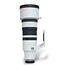 Canon RF 100-300mm 2.8 L IS USM **DEMO MODEL** nr. 1052