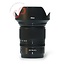 Nikon Z 24-70mm 4.0 S nr. 1051