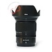Nikon Z 24-70mm 4.0 S nr. 1051