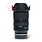 Tamron 28-75mm 2.8 Di III RXD nr. 1053
