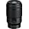 Nikon Z 105mm MC 2.8 VR S **OUTLET** nr. 1059