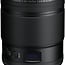 Nikon Z 105mm MC 2.8 VR S **OUTLET** nr. 1059