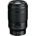 Nikon Z 105mm MC 2.8 VR S **OUTLET** nr. 1059