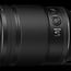 Nikon Z 105mm MC 2.8 VR S **OUTLET** nr. 1059