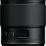 Nikon Z 105mm MC 2.8 VR S **OUTLET** nr. 1059