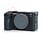 Sony A7 C II Zwart nr. 1055