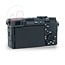 Sony A7 C II Zwart nr. 1055