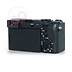 Sony A7 C II Zwart nr. 1055