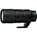 Nikon Z 70-200mm 2.8 VR S nr. 1065