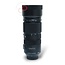 Sigma 100-400mm 5.0-6.3 DG DN OS Contemporary (FujiFilm X) nr. 1061