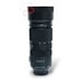 Sigma 100-400mm 5.0-6.3 DG DN OS Contemporary (FujiFilm X) nr. 1061