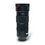 Sigma 100-400mm 5.0-6.3 DG DN OS Contemporary (FujiFilm X) nr. 1061