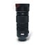 Sigma 100-400mm 5.0-6.3 DG DN OS Contemporary (FujiFilm X) nr. 1061