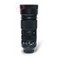 Sigma 100-400mm 5.0-6.3 DG DN OS Contemporary (FujiFilm X) nr. 1061