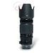 Fujifilm XF 50-140mm 2.8 R LM OIS WR nr. 1062