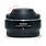 Fujifilm XF 1.4x Teleconverter TC WR nr. 1063