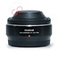 Fujifilm XF 1.4x Teleconverter TC WR nr. 1063