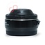 Fujifilm XF 1.4x Teleconverter TC WR nr. 1063