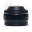 Fujifilm XF 1.4x Teleconverter TC WR nr. 1063