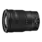 Nikon Z 24-120mm 4.0 S **OUTLET** nr. 1064