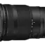 Nikon Z 24-120mm 4.0 S **OUTLET** nr. 1064