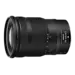 Nikon Z 24-120mm 4.0 S **OUTLET** nr. 1064