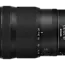 Nikon Z 24-120mm 4.0 S **OUTLET** nr. 1064