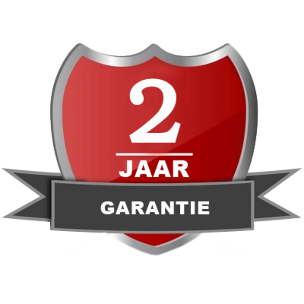 Nikon Z 24-120mm 4.0 S **OUTLET** nr. 1064