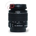Canon 18-55mm 3.5-5.6 IS II EF-S nr. 1068