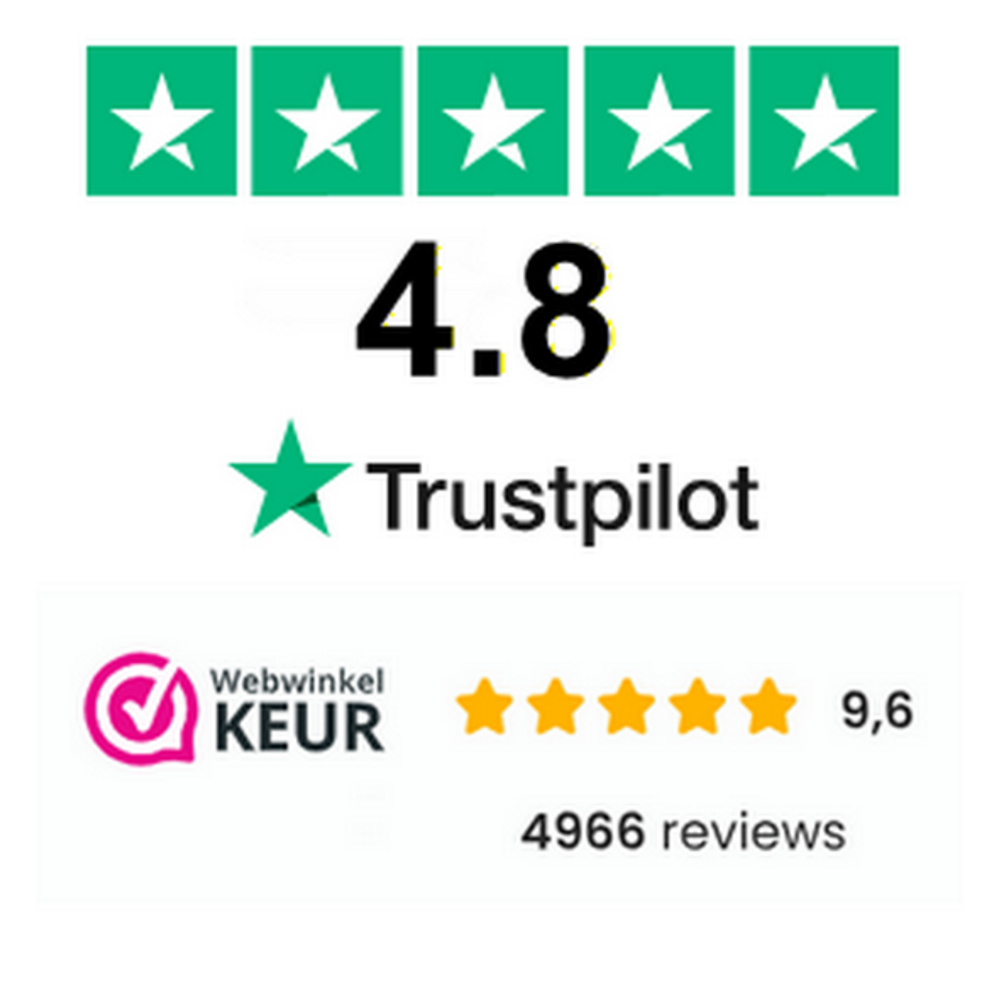 Fujifilm X-T2 zwart nr. 1067