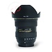 Tokina 11-16mm 2.8 AT-X Pro DX (Nikon) nr. 1071