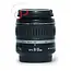 Canon 18-55mm 3.5-5.6 II EF-S nr. 1069